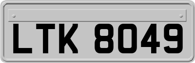 LTK8049