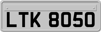 LTK8050