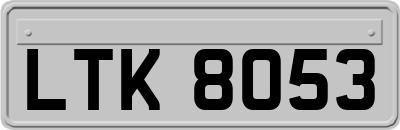 LTK8053