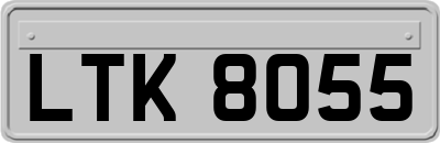LTK8055