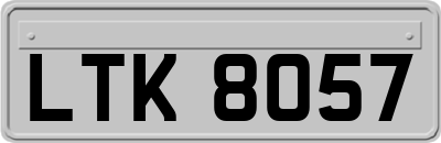 LTK8057