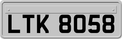 LTK8058