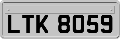 LTK8059