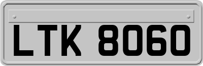 LTK8060