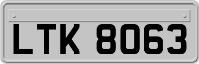 LTK8063