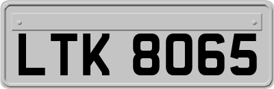LTK8065