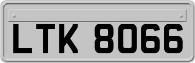 LTK8066