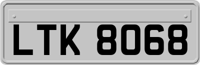 LTK8068