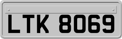 LTK8069
