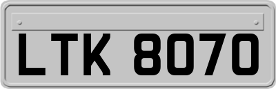 LTK8070