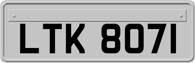 LTK8071
