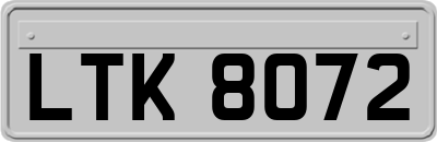 LTK8072