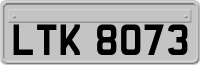 LTK8073