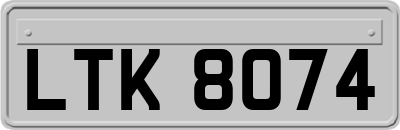 LTK8074