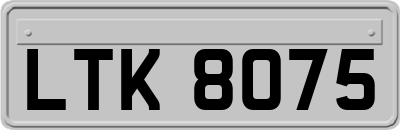 LTK8075
