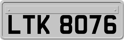 LTK8076