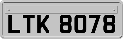 LTK8078