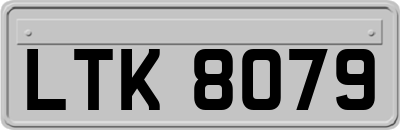 LTK8079