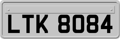 LTK8084