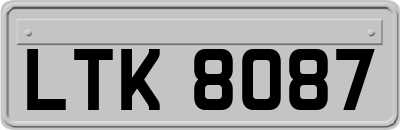 LTK8087