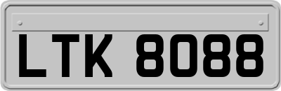 LTK8088