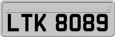 LTK8089