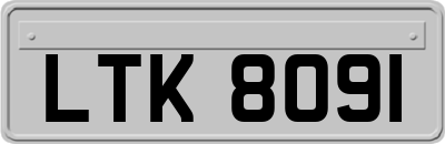 LTK8091
