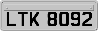 LTK8092