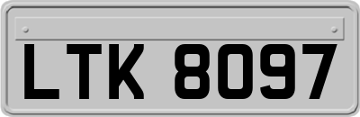 LTK8097