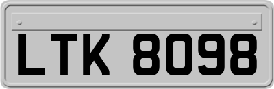 LTK8098