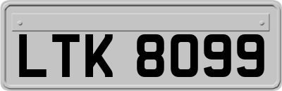 LTK8099