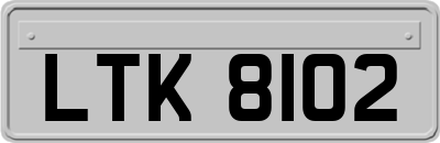 LTK8102