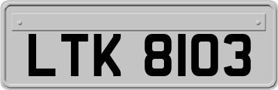 LTK8103