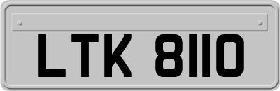 LTK8110