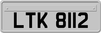 LTK8112