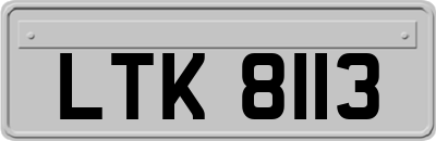 LTK8113
