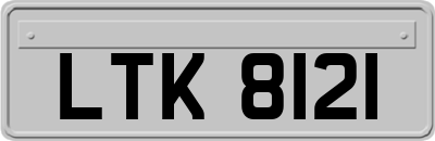 LTK8121