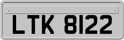 LTK8122