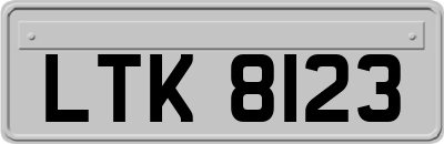 LTK8123