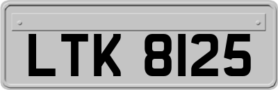 LTK8125