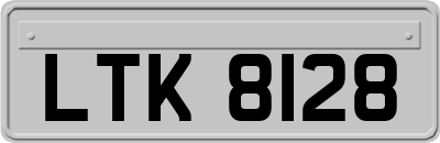 LTK8128