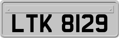 LTK8129
