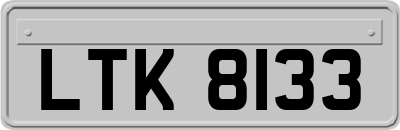 LTK8133
