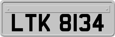 LTK8134