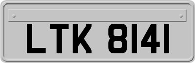 LTK8141
