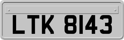 LTK8143