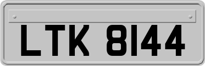 LTK8144