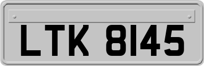 LTK8145