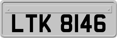 LTK8146