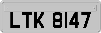 LTK8147
